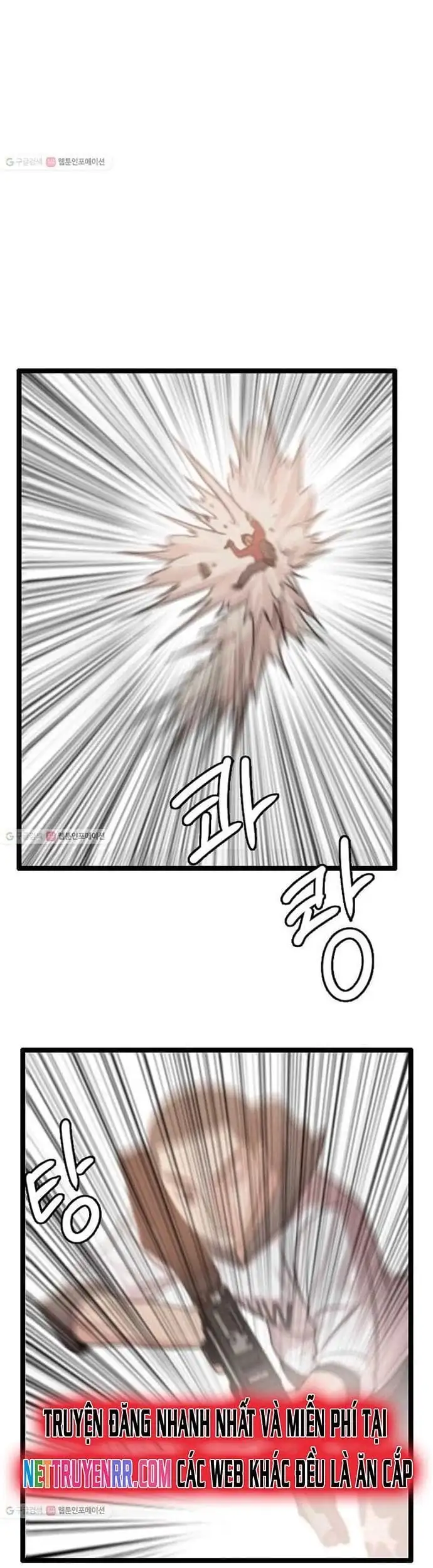 Truyện Tranh Tôi Nhặt Được Điện Thoại Từ Thế Giới Khác trang 9