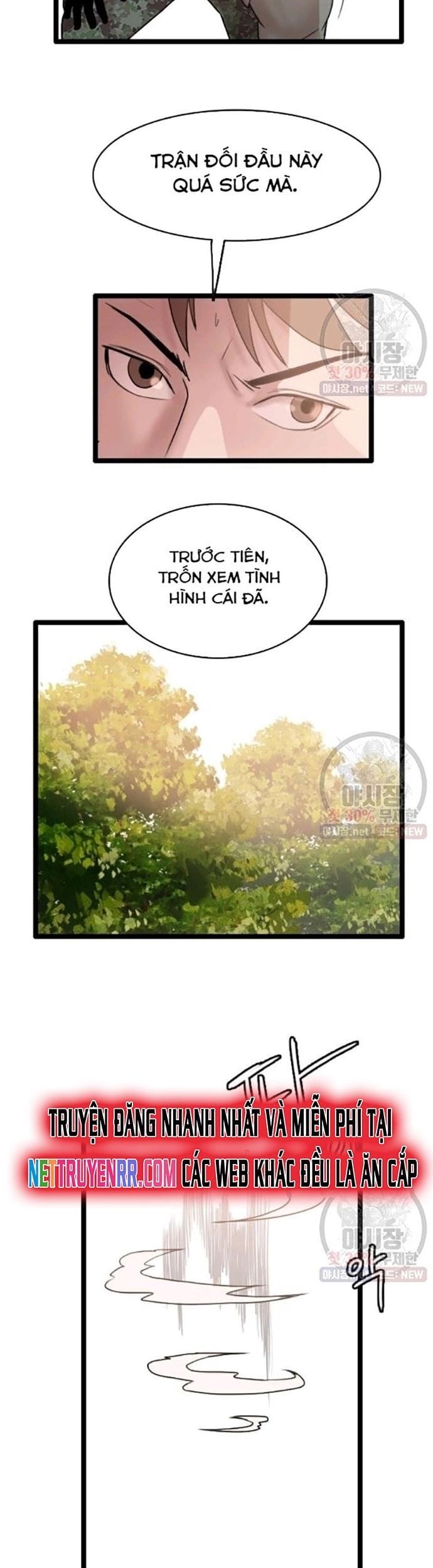 Truyện Tranh Tôi Nhặt Được Điện Thoại Từ Thế Giới Khác trang 1874