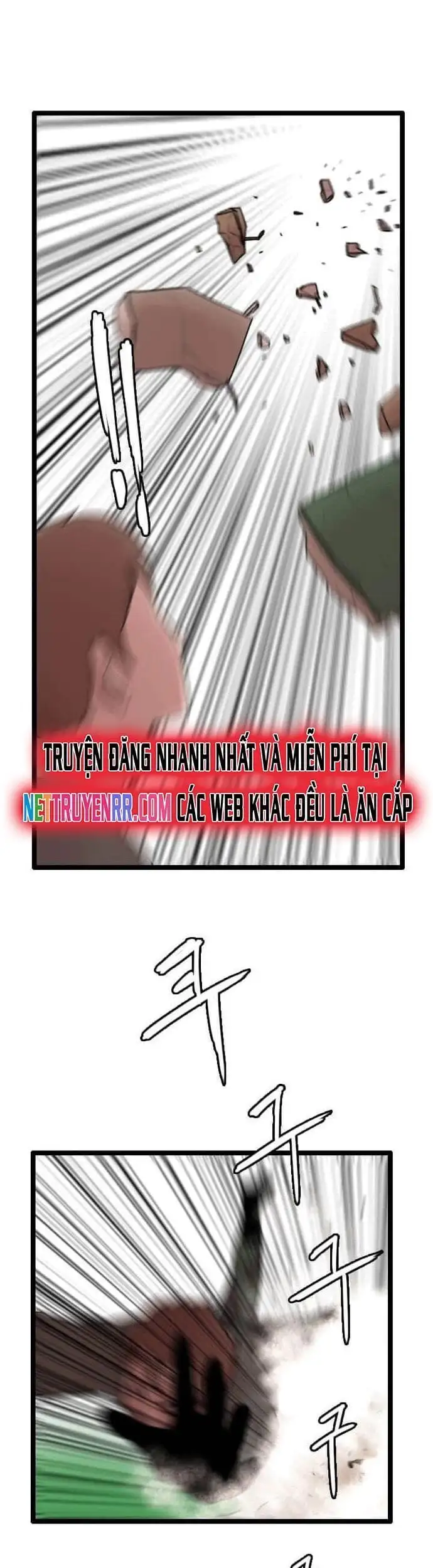 Truyện Tranh Tôi Nhặt Được Điện Thoại Từ Thế Giới Khác trang 9