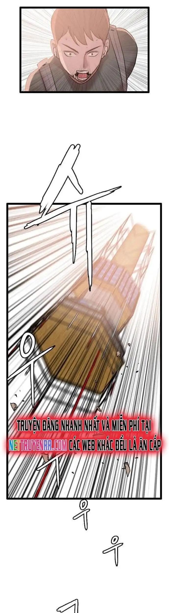 Truyện Tranh Tôi Nhặt Được Điện Thoại Từ Thế Giới Khác trang 9