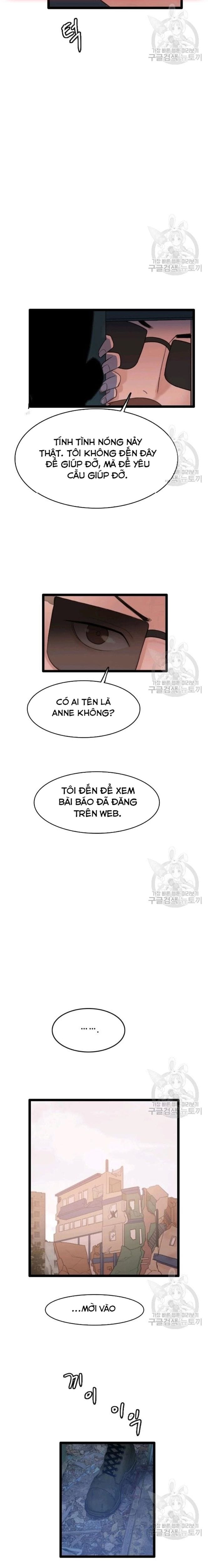 Truyện Tranh Tôi Nhặt Được Điện Thoại Từ Thế Giới Khác trang 1999