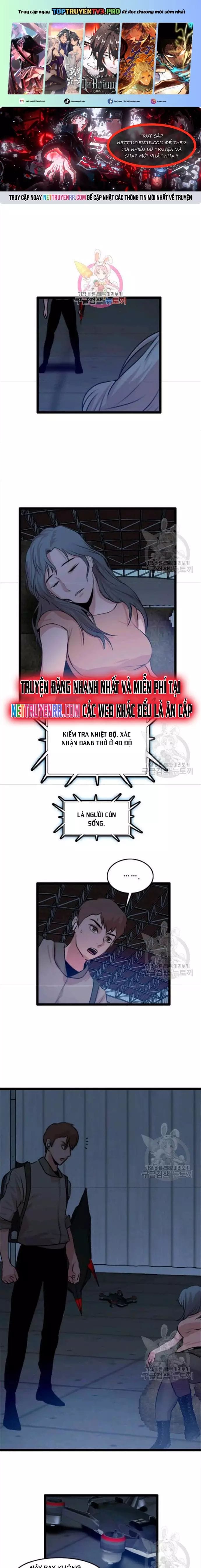 Truyện Tranh Tôi Nhặt Được Điện Thoại Từ Thế Giới Khác trang 2209