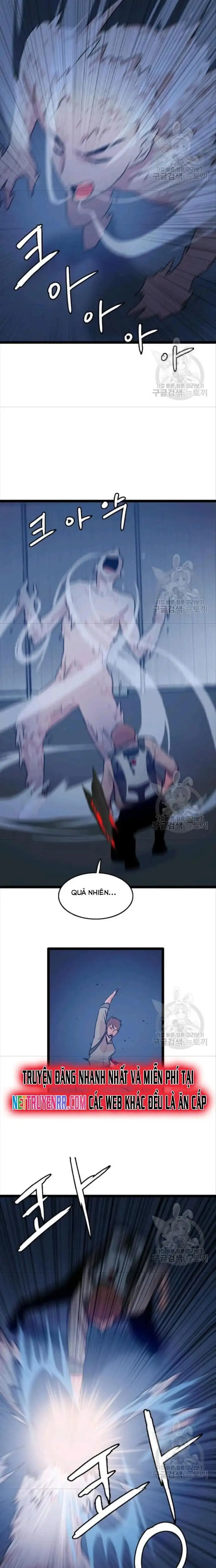 Truyện Tranh Tôi Nhặt Được Điện Thoại Từ Thế Giới Khác trang 9