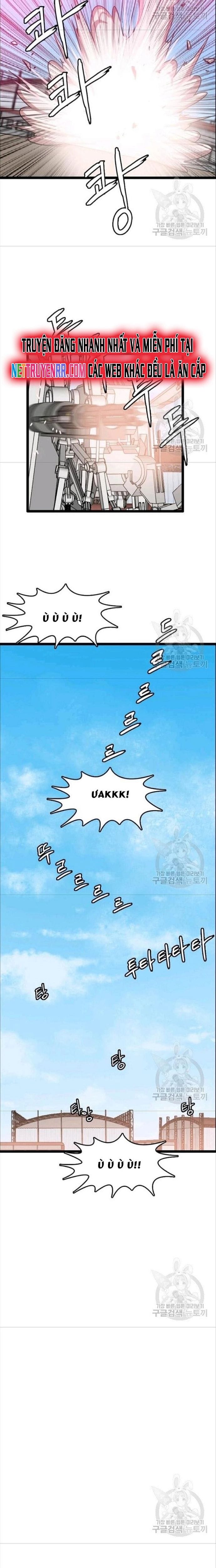 Truyện Tranh Tôi Nhặt Được Điện Thoại Từ Thế Giới Khác trang 9