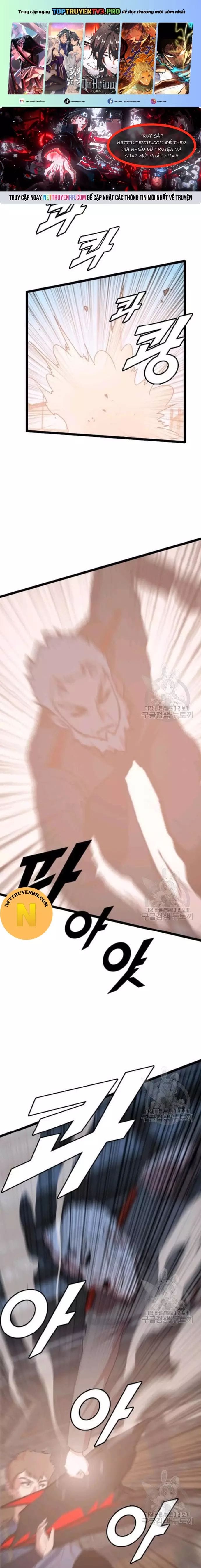 Truyện Tranh Tôi Nhặt Được Điện Thoại Từ Thế Giới Khác trang 9