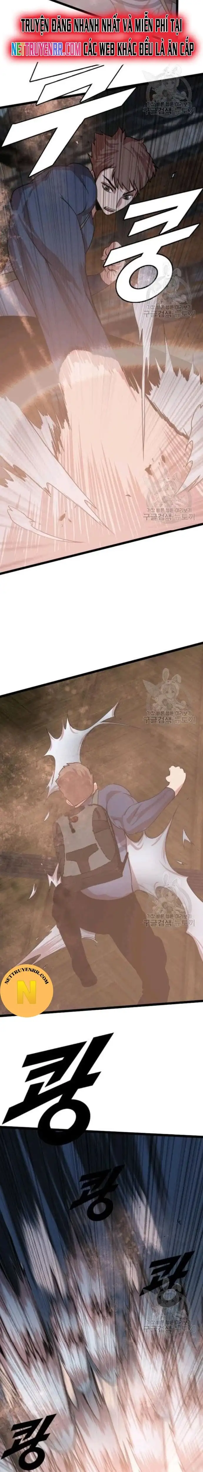 Truyện Tranh Tôi Nhặt Được Điện Thoại Từ Thế Giới Khác trang 9