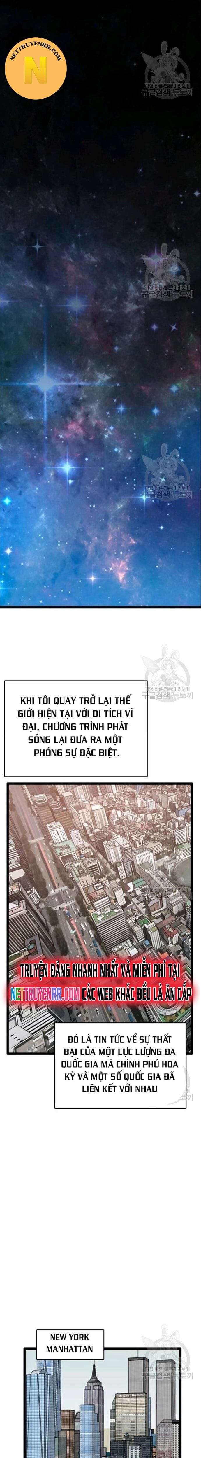 Truyện Tranh Tôi Nhặt Được Điện Thoại Từ Thế Giới Khác trang 2288