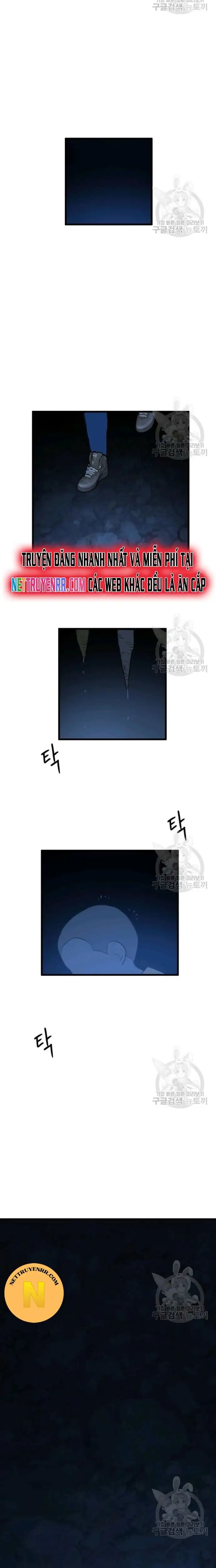 Truyện Tranh Tôi Nhặt Được Điện Thoại Từ Thế Giới Khác trang 9