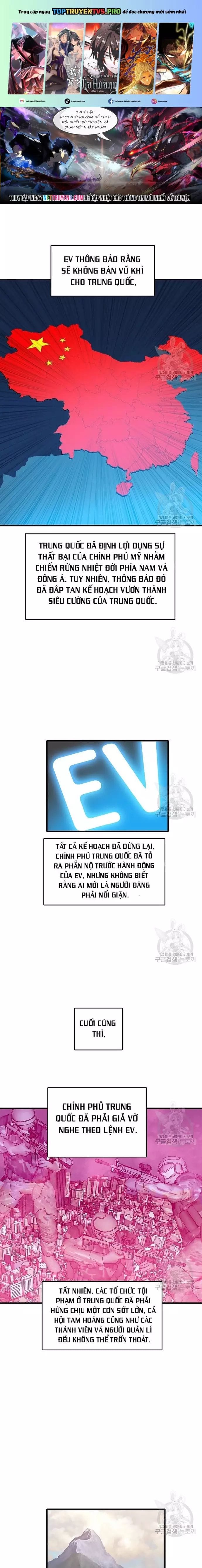 Truyện Tranh Tôi Nhặt Được Điện Thoại Từ Thế Giới Khác trang 2512