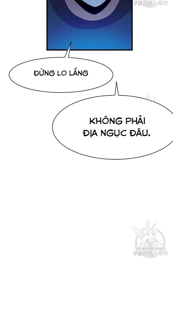 Truyện Tranh Tôi Nhặt Được Điện Thoại Từ Thế Giới Khác trang 2570