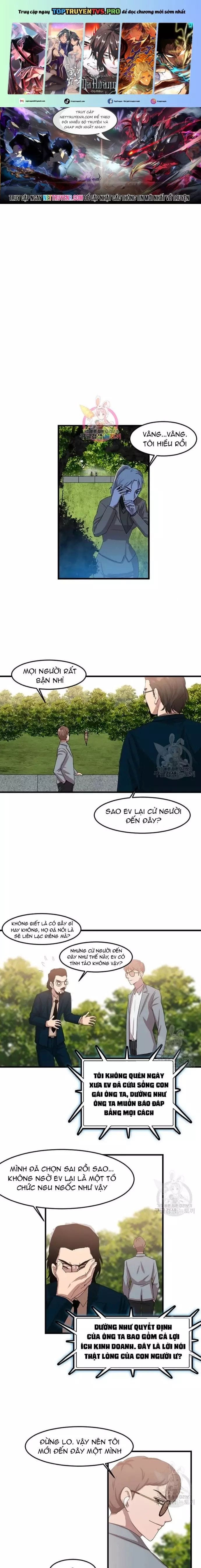 Truyện Tranh Tôi Nhặt Được Điện Thoại Từ Thế Giới Khác trang 2647