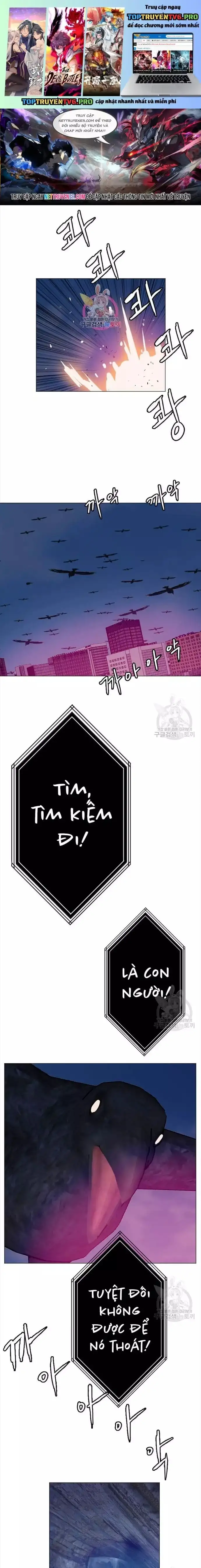 Truyện Tranh Tôi Nhặt Được Điện Thoại Từ Thế Giới Khác trang 9