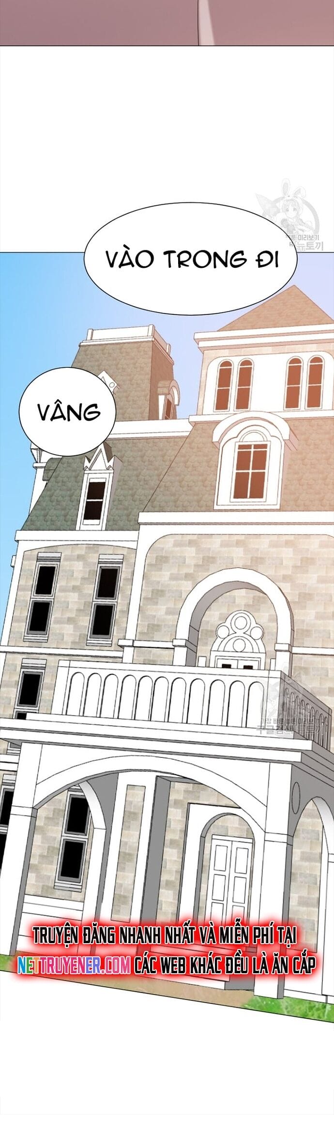 Truyện Tranh Tôi Nhặt Được Điện Thoại Từ Thế Giới Khác trang 9