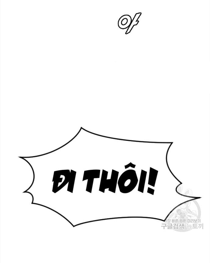 Truyện Tranh Tôi Nhặt Được Điện Thoại Từ Thế Giới Khác trang 9