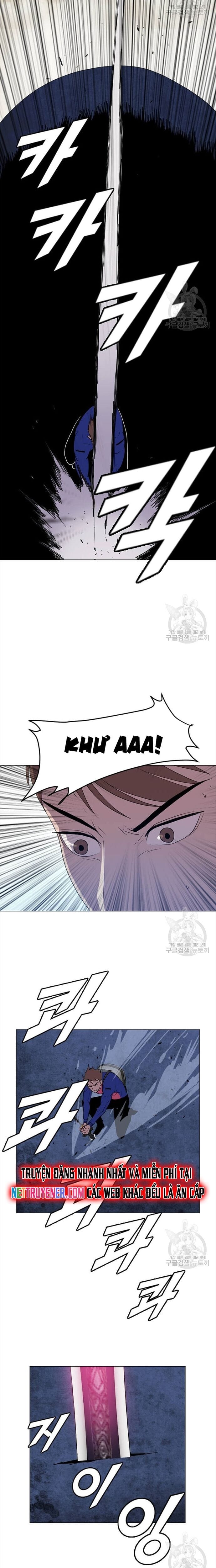 Truyện Tranh Tôi Nhặt Được Điện Thoại Từ Thế Giới Khác trang 9