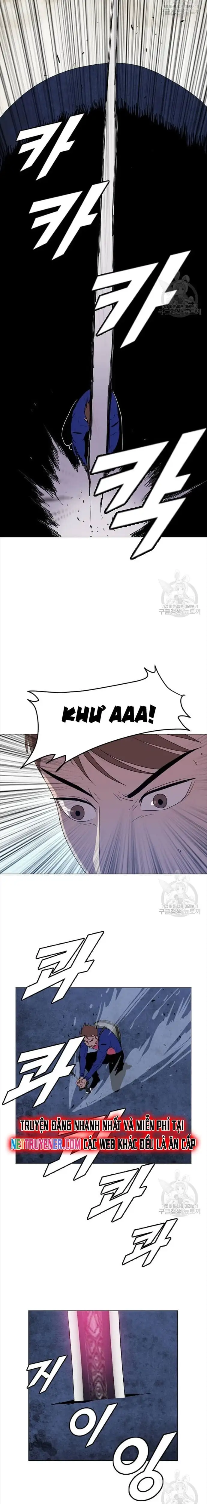 Truyện Tranh Tôi Nhặt Được Điện Thoại Từ Thế Giới Khác trang 9