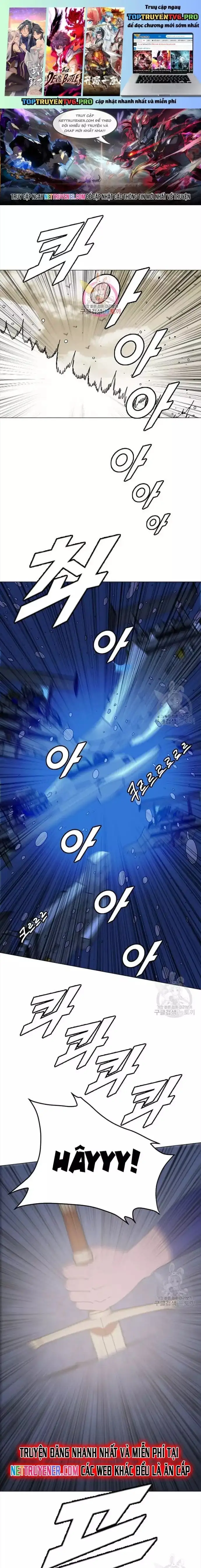 Truyện Tranh Tôi Nhặt Được Điện Thoại Từ Thế Giới Khác trang 9