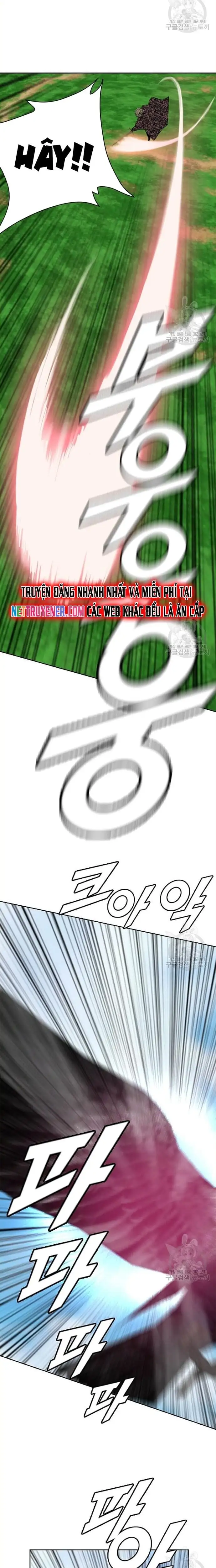 Truyện Tranh Tôi Nhặt Được Điện Thoại Từ Thế Giới Khác trang 9