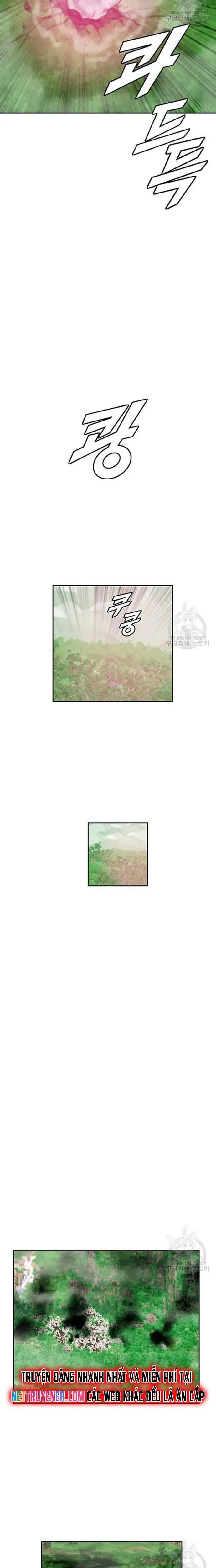 Truyện Tranh Tôi Nhặt Được Điện Thoại Từ Thế Giới Khác trang 9