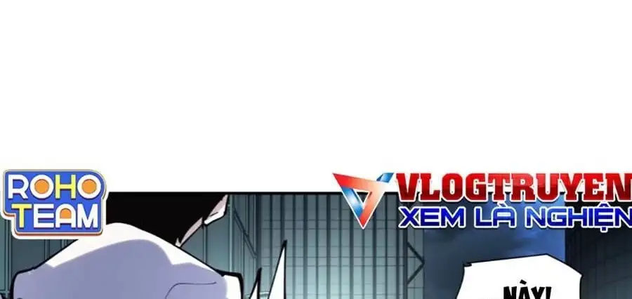 Truyện Tranh Tôi Vậy Mà Lại Là Trùm Cuối trang 7