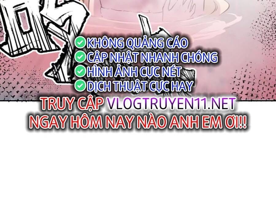 Truyện Tranh Tôi Vậy Mà Lại Là Trùm Cuối trang 7