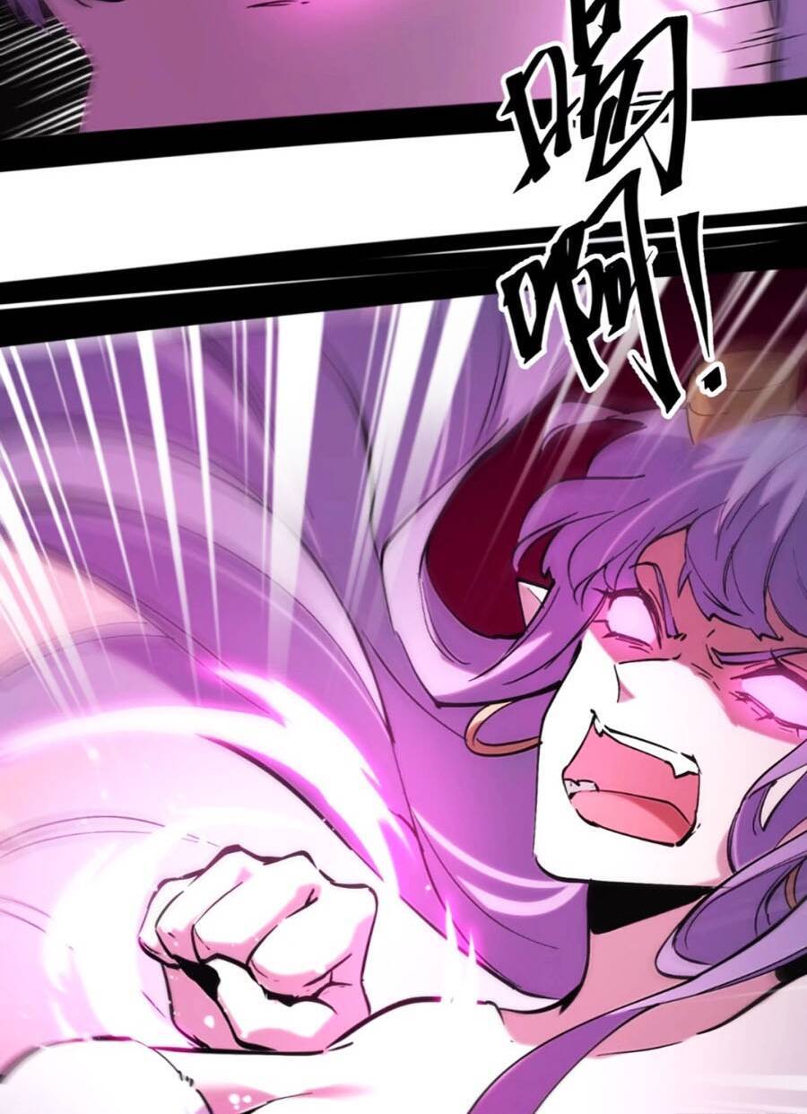 Truyện Tranh Tôi Vậy Mà Lại Là Trùm Cuối trang 7