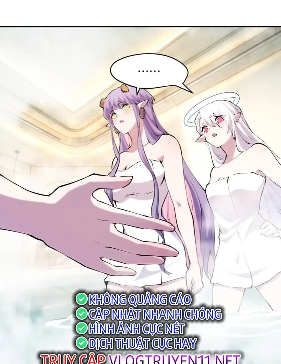 Truyện Tranh Tôi Vậy Mà Lại Là Trùm Cuối trang 7