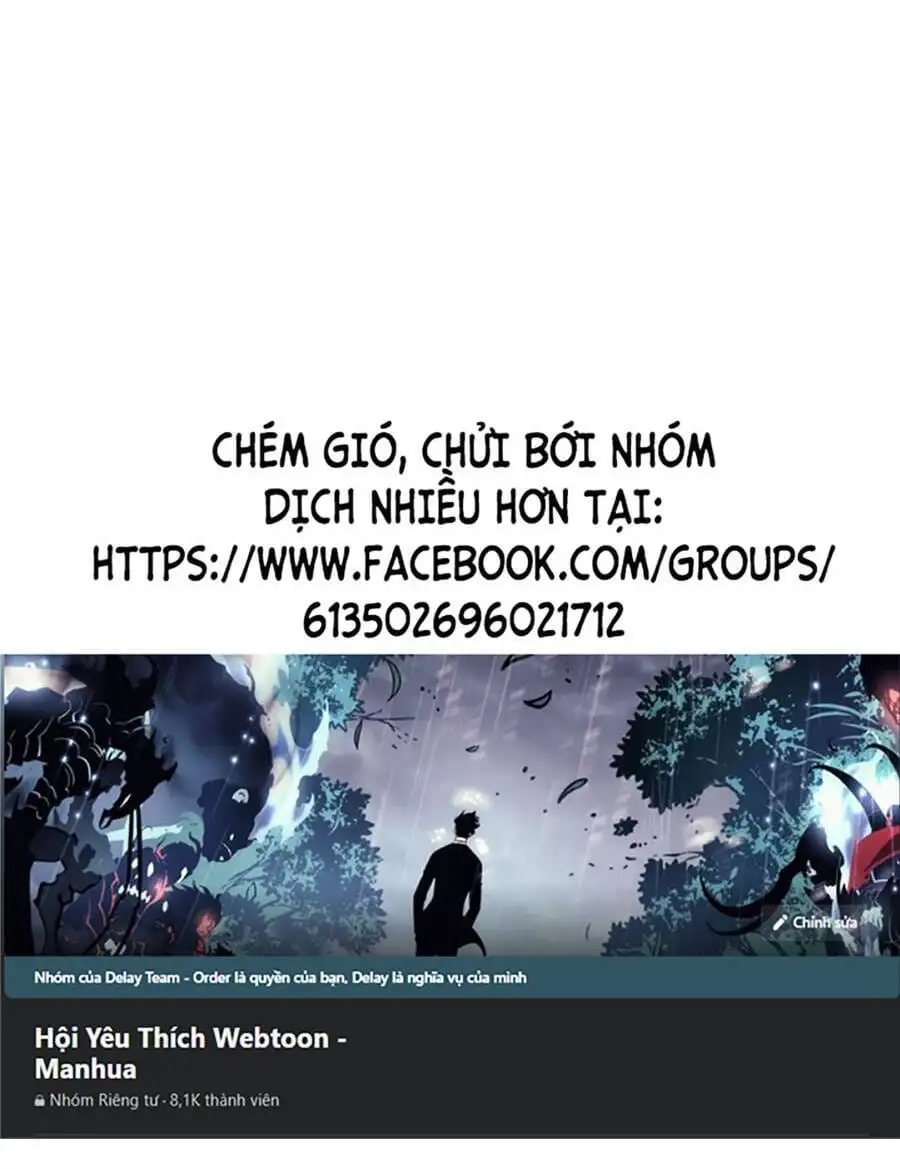 Truyện Tranh Tôi Vậy Mà Lại Là Trùm Cuối trang 7