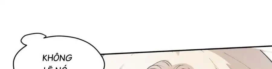 Truyện Tranh Tôi Vậy Mà Lại Là Trùm Cuối trang 7