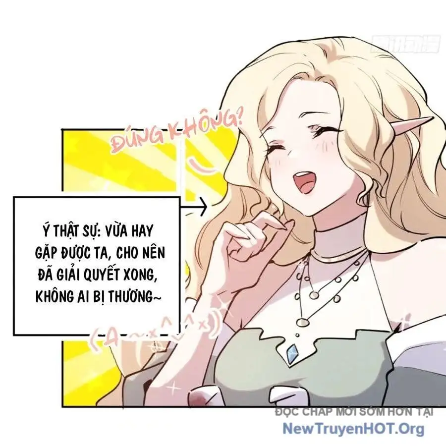 Truyện Tranh Tôi Vậy Mà Lại Là Trùm Cuối trang 7