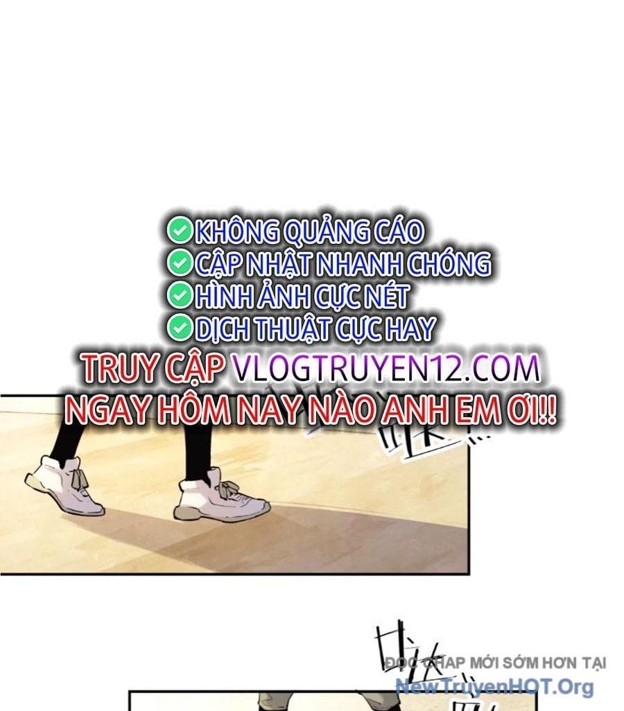 Truyện Tranh Tôi Vậy Mà Lại Là Trùm Cuối trang 7