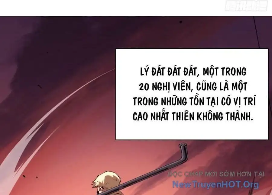 Truyện Tranh Tôi Vậy Mà Lại Là Trùm Cuối trang 7