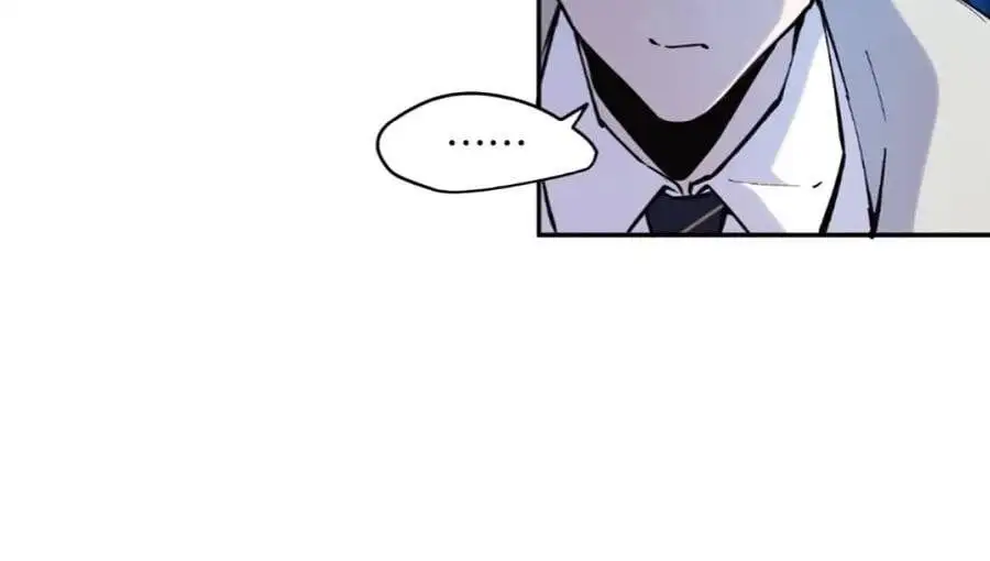 Truyện Tranh Tôi Vậy Mà Lại Là Trùm Cuối trang 7