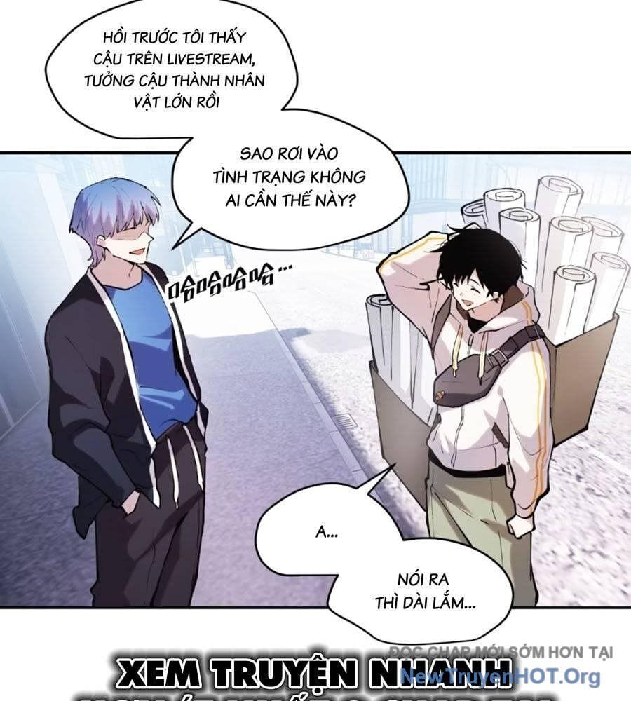 Truyện Tranh Tôi Vậy Mà Lại Là Trùm Cuối trang 7