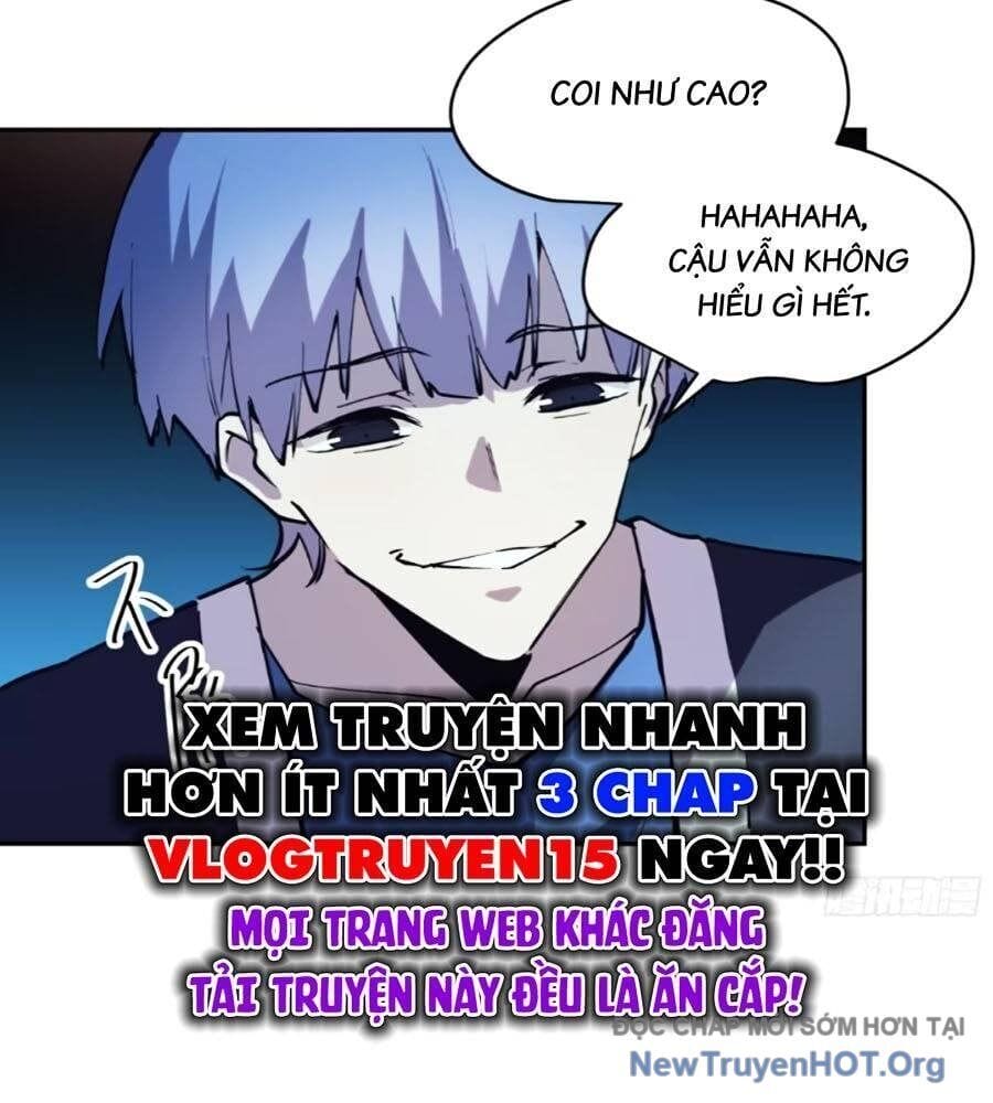 Truyện Tranh Tôi Vậy Mà Lại Là Trùm Cuối trang 7