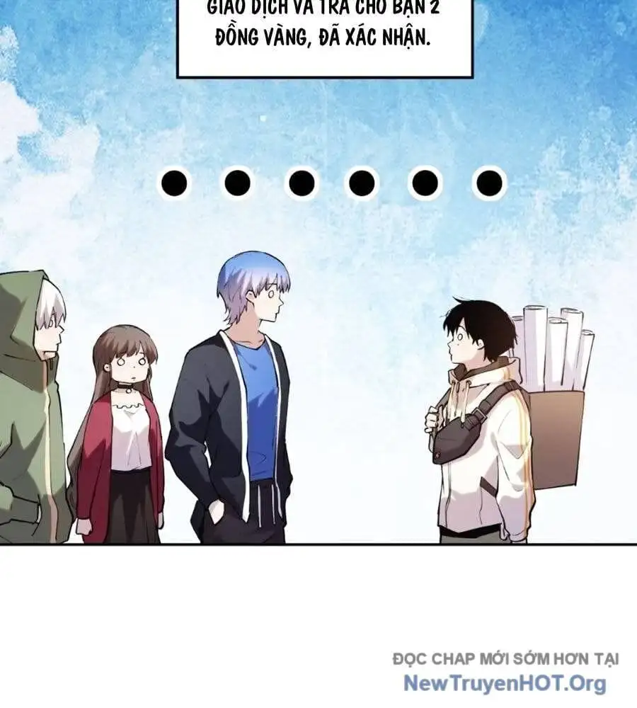 Truyện Tranh Tôi Vậy Mà Lại Là Trùm Cuối trang 7