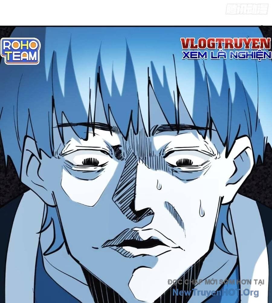 Truyện Tranh Tôi Vậy Mà Lại Là Trùm Cuối trang 7