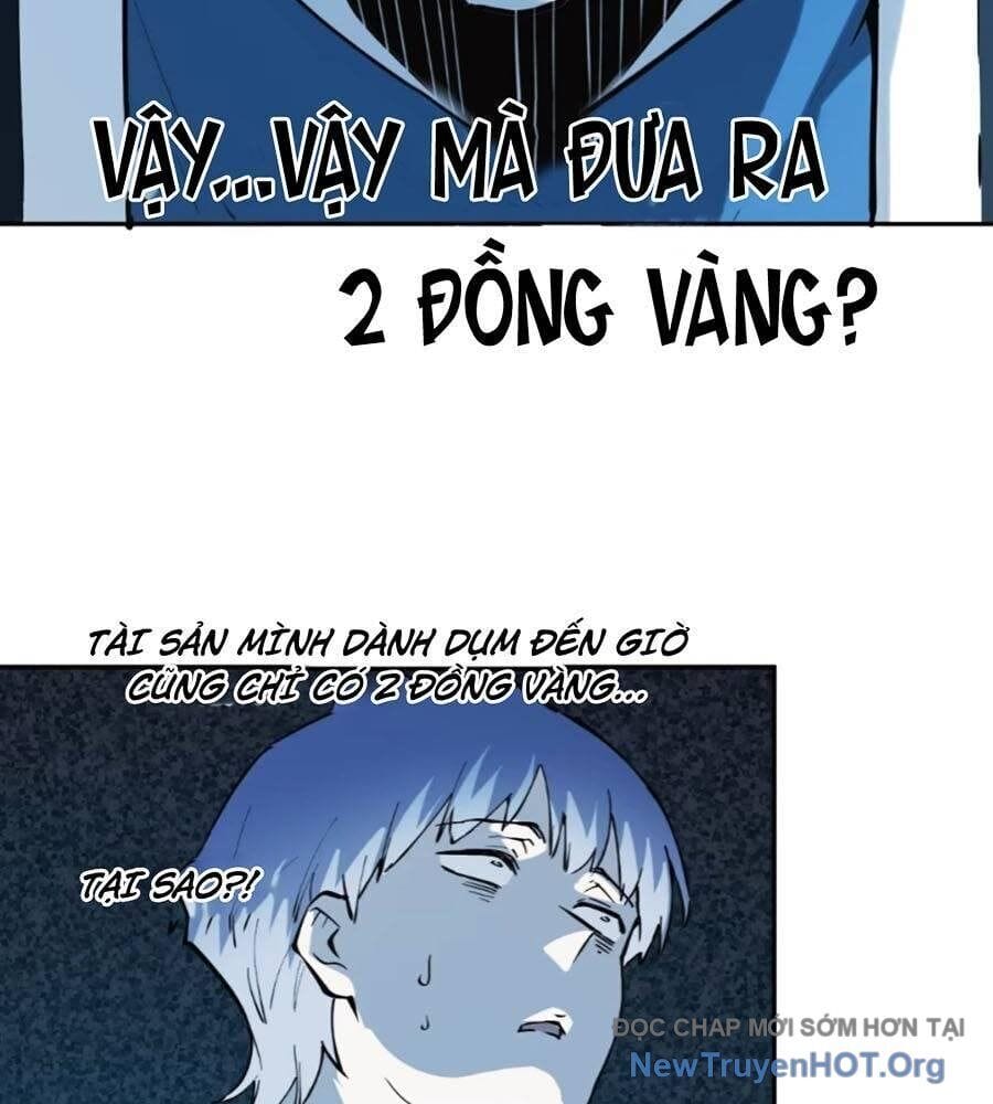 Truyện Tranh Tôi Vậy Mà Lại Là Trùm Cuối trang 7