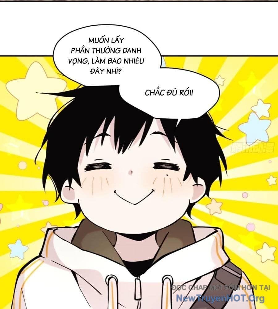 Truyện Tranh Tôi Vậy Mà Lại Là Trùm Cuối trang 7