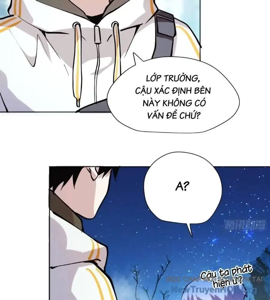 Truyện Tranh Tôi Vậy Mà Lại Là Trùm Cuối trang 7