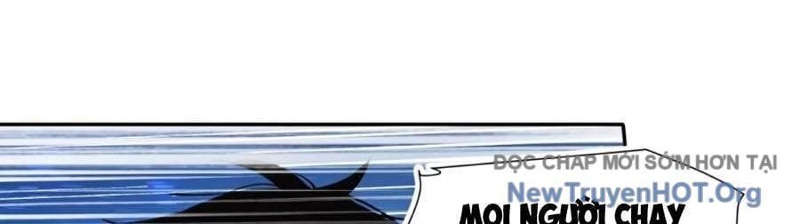 Truyện Tranh Tôi Vậy Mà Lại Là Trùm Cuối trang 7