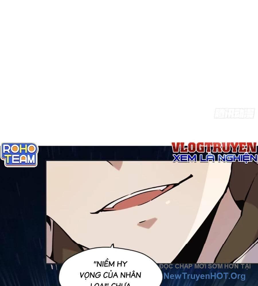 Truyện Tranh Tôi Vậy Mà Lại Là Trùm Cuối trang 7