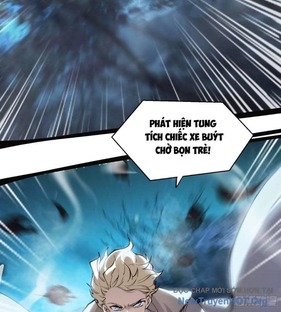 Truyện Tranh Tôi Vậy Mà Lại Là Trùm Cuối trang 7