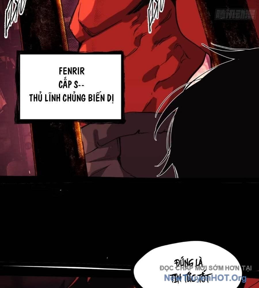 Truyện Tranh Tôi Vậy Mà Lại Là Trùm Cuối trang 7