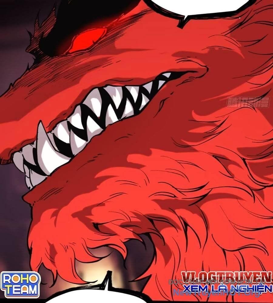 Truyện Tranh Tôi Vậy Mà Lại Là Trùm Cuối trang 7