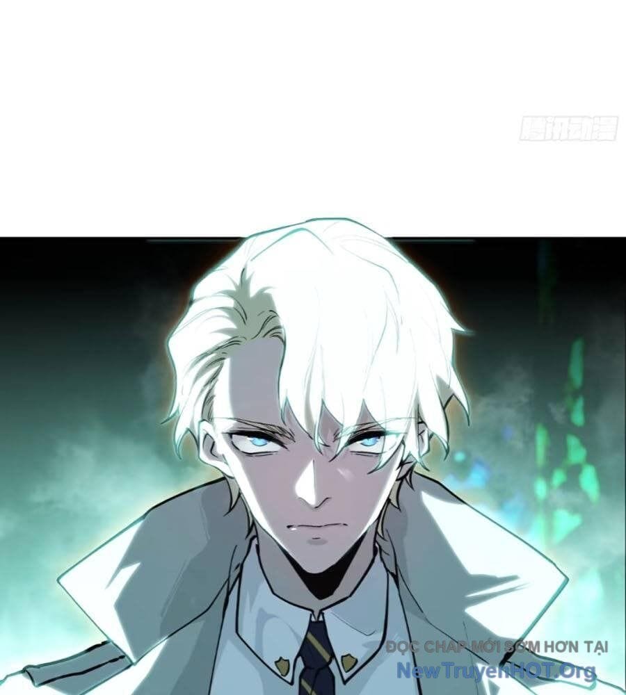 Truyện Tranh Tôi Vậy Mà Lại Là Trùm Cuối trang 7