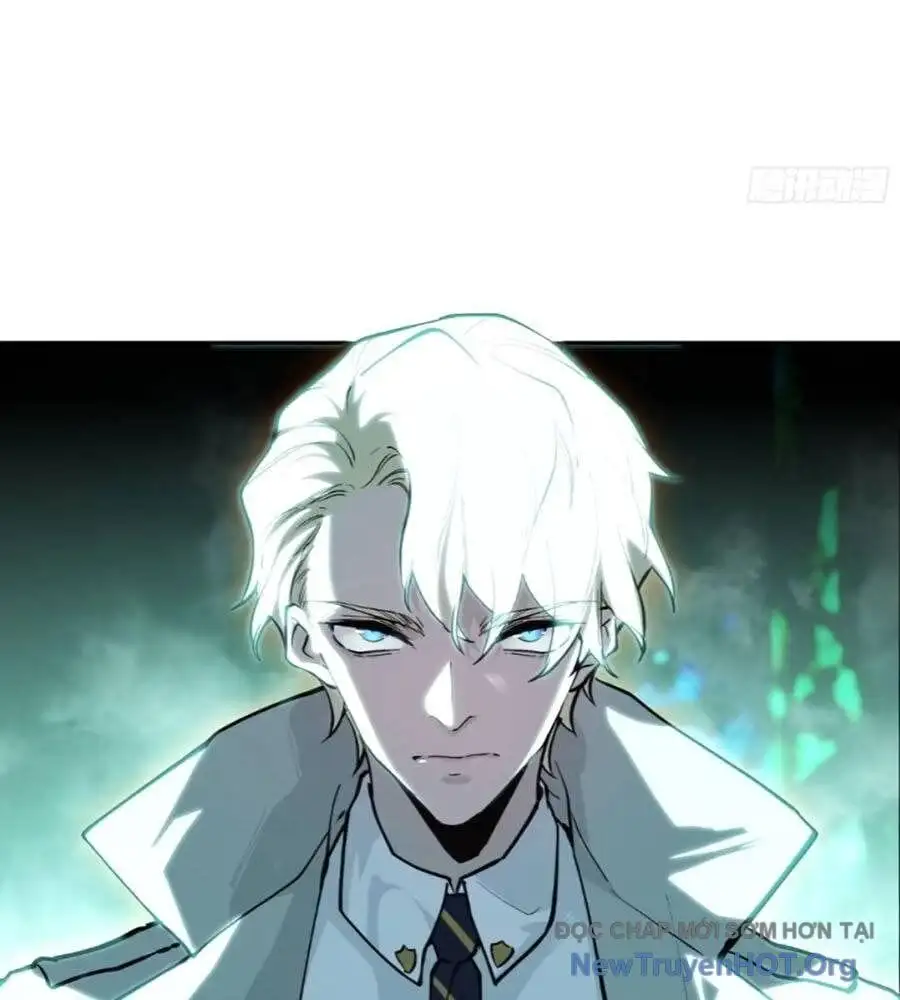 Truyện Tranh Tôi Vậy Mà Lại Là Trùm Cuối trang 7