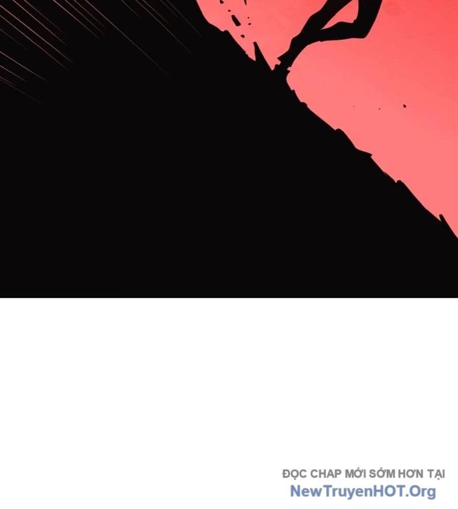 Truyện Tranh Tôi Vậy Mà Lại Là Trùm Cuối trang 7