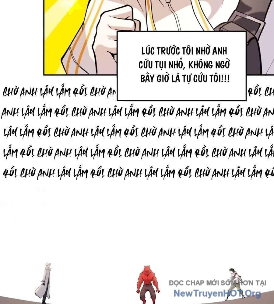 Truyện Tranh Tôi Vậy Mà Lại Là Trùm Cuối trang 7