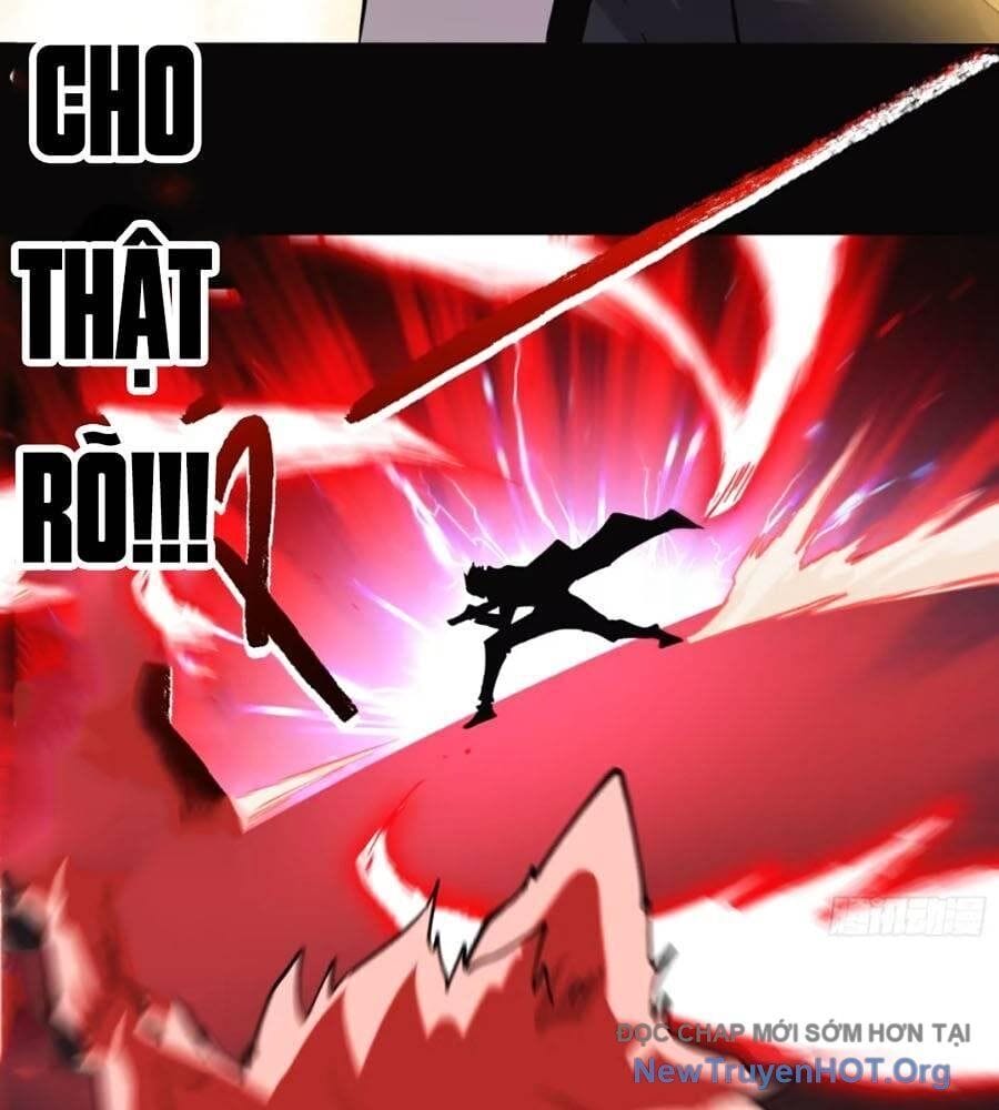 Truyện Tranh Tôi Vậy Mà Lại Là Trùm Cuối trang 7